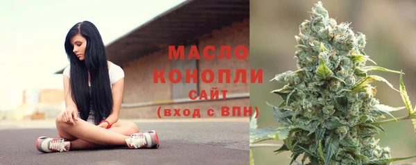 тгк Абинск
