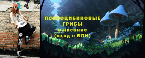 ALPHA PVP Переславль-Залесский
