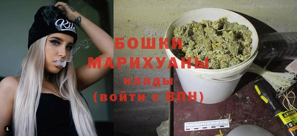 a pvp Пестово