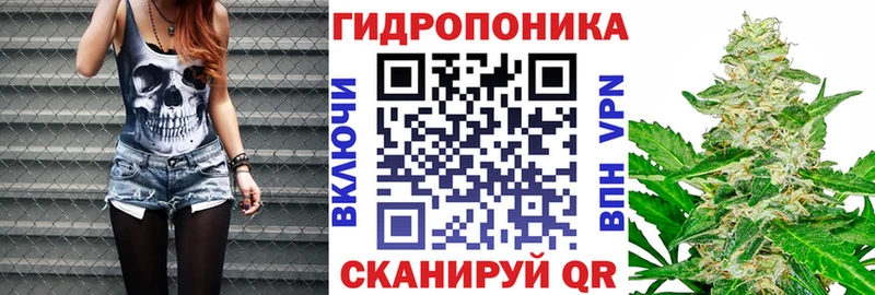 где купить   Кяхта  blacksprut рабочий сайт  darknet телеграм  Шишки марихуана семена 